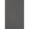 Jollein hoeslaken jersey - stormy grey - Afbeelding 3