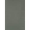 Jollein hoeslaken jersey - ash green - Afbeelding 3