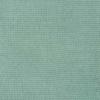 Jollein Deken basic knit - forest green - Afbeelding 3