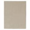 Jollein Deken Soft Waves - Nougat/Velvet - Afbeelding 5