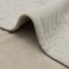 Jollein Deken Soft Waves - Nougat/Velvet - Afbeelding 3