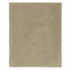 Jollein Deken Soft Waves - Olive Green/Velvet - Afbeelding 4