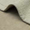 Jollein Deken Soft Waves - Olive Green/Velvet - Afbeelding 6