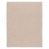 Jollein Deken  Grain Knit - Wild Rose - Afbeelding 5
