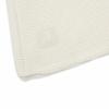 Jollein Basic Knit Fleece - Ivory - Afbeelding 4