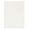 Jollein Basic Knit Fleece - Ivory - Afbeelding 5