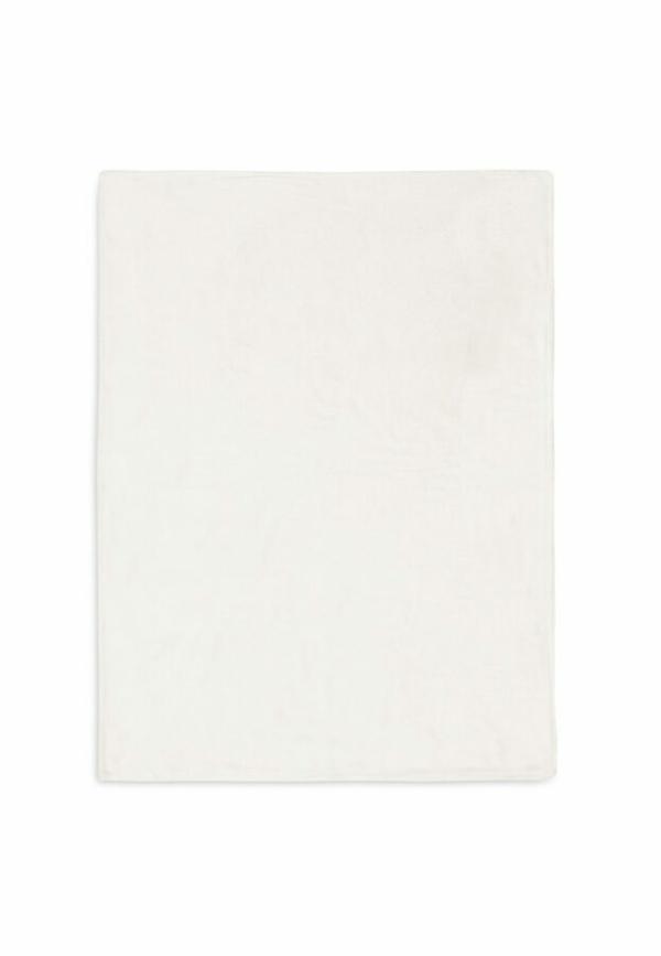 Jollein Basic Knit Fleece - Ivory - Afbeelding 5