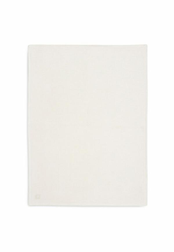 Jollein Basic Knit Fleece - Ivory - Afbeelding 3