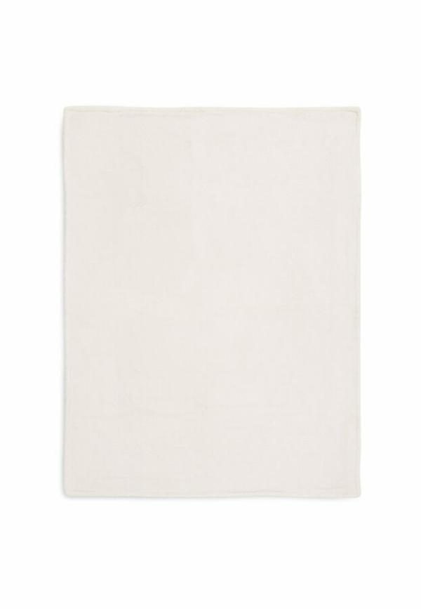 Jollein Grain Knit velvet - Oatmeal - Afbeelding 4