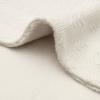 Jollein Grain Knit velvet - Oatmeal - Afbeelding 2