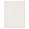 Jollein Grain Knit velvet - Oatmeal - Afbeelding 6
