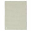 Jollein Grain Knit velvet - Olive Green - Afbeelding 6