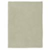 Jollein Grain Knit velvet - Olive Green - Afbeelding 5