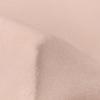 Jollein Waskussenhoes badstof - pale pink - Afbeelding 3