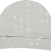 Koeka mutsje Daydreamer - mouse grey - Afbeelding 2