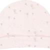 Koeka mutsje Daydreamer - old baby pink - Afbeelding 2