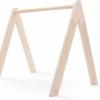 Jollein babygym hout (doos is beschadigd) - Afbeelding 4