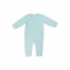 Jollein boxpakje Hearts - Soft Green - 74/80