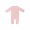 Jollein boxpakje Speckled 74/80- Pink