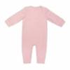 Jollein boxpakje Speckled 74/80- Pink - Afbeelding 2