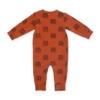 Jollein boxpakje tiger rust - Afbeelding 2