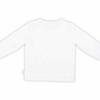 Jollein shirt lange mouw - Unicorn - Afbeelding 2