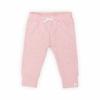 Jollein broekje Speckled - Pink