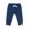 Jollein broekje Speckled - Blue