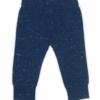 Jollein broekje Speckled - Blue - Afbeelding 2