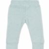 Jollein broekje Mini dots - Stone Green - Afbeelding 2