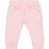 Jollein broekje Mini dots - Blush Pink - Afbeelding 2
