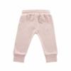 Jollein broekje uni - Blush Pink - Afbeelding 3
