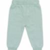 Jollein broekje Pretty knit - Stone Green - Afbeelding 3