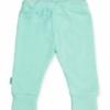 Jollein broekje Paradise - Green - Afbeelding 4