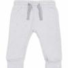 Jollein broekje Mini dots - Soft Grey