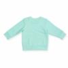Jollein truitje - Paradise Green - Afbeelding 2