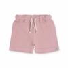 Jollein short wrinkle - pink