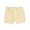 Jollein short Woohoo - Yellow - Afbeelding 3