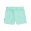 Jollein short Paradise - Green - Afbeelding 3