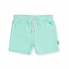 Jollein short Paradise - Green