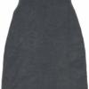 koeka slaapzak Royan - dark grey (0.8 tog) - 65 - Afbeelding 5