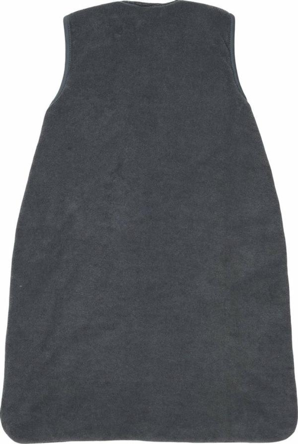 koeka slaapzak Royan - dark grey (0.8 tog) - 65 - Afbeelding 5