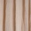 Jollein Sluier vintage 155cm - nougat (verpakking kapot) - Afbeelding 7