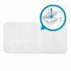 Aerosleep Sleep Safe Matrasprotector - 3D-beschermer - ledikant 60x120