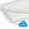 Aerosleep Sleep Safe Matrasprotector - 3D-beschermer - ledikant 60x120 - Afbeelding 2