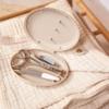 Bébé-jou manicure setje - Taupe - Afbeelding 2