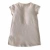 Koeka jurkje palm beach - water pink - Afbeelding 2