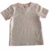 Koeka T-Shirt Palm Beach - pink 62/68