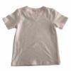 Koeka T-Shirt Palm Beach - pink 62/68 - Afbeelding 2