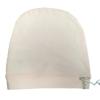 koeka mutsje Luc - L (9-12mnd) - baby pink - Afbeelding 2